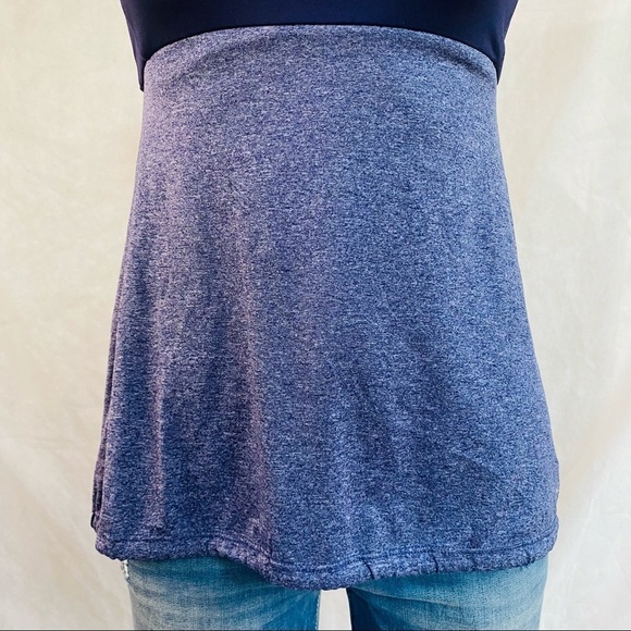 Champion Athletic Tank - Picture 4 of 9